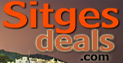 Sitges Deals SitgesDeals.com