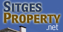 Sitges Property SitgesProperty.net