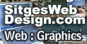 Sitges Web Design SitgesWebDesign.com