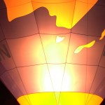 Igualada-Balloon-nigh-19b