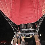Igualada-Balloon-night-12b