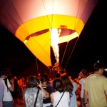 Igualada-Balloon-night-glow-1