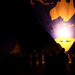 Igualada-Balloon-night-glow-10