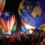 Igualada-Balloon-night-glow-16