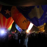 Igualada-Balloon-night-glow-17