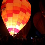 Igualada-Balloon-night-glow-19