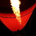 Igualada-Balloon-night-glow-21