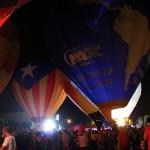 Igualada-Balloon-night-glow-23