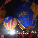 Igualada-Balloon-night-glow-24