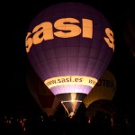 Igualada-Balloon-night-glow-25