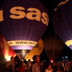 Igualada-Balloon-night-glow-26