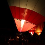 Igualada-Balloon-night-glow-27