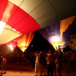 Igualada-Balloon-night-glow-28