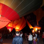 Igualada-Balloon-night-glow-29