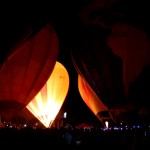 Igualada-Balloon-night-glow-3