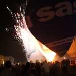 Igualada-Balloon-night-glow-31