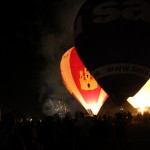 Igualada-Balloon-night-glow-32