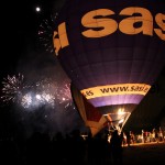 Igualada-Balloon-night-glow-33