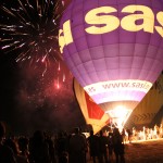 Igualada-Balloon-night-glow-36