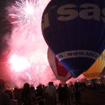 Igualada-Balloon-night-glow-38