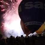 Igualada-Balloon-night-glow-39