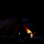 Igualada-Balloon-night-glow-4