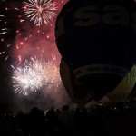 Igualada-Balloon-night-glow-40