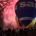 Igualada-Balloon-night-glow-41