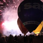 Igualada-Balloon-night-glow-42