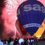 Igualada-Balloon-night-glow-43