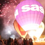 Igualada-Balloon-night-glow-44