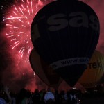 Igualada-Balloon-night-glow-45