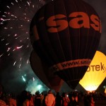 Igualada-Balloon-night-glow-46