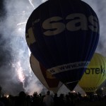 Igualada-Balloon-night-glow-48