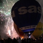 Igualada-Balloon-night-glow-49