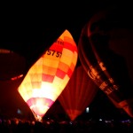 Igualada-Balloon-night-glow-5