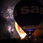 Igualada-Balloon-night-glow-50