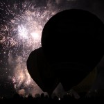 Igualada-Balloon-night-glow-52