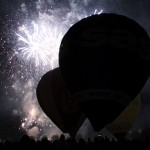 Igualada-Balloon-night-glow-53