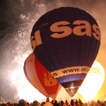 Igualada-Balloon-night-glow-55