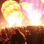 Igualada-Balloon-night-glow-57