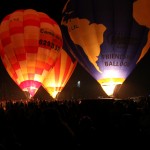 Igualada-Balloon-night-glow-58