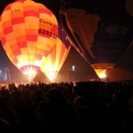 Igualada-Balloon-night-glow-59