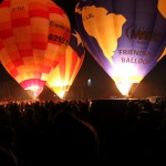 Igualada-Balloon-night-glow-60