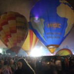 Igualada-Balloon-night-glow-61