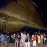 Igualada-Balloon-night-glow-7