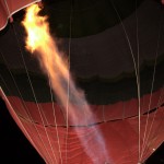 Igualada-Balloon-night-glow-9