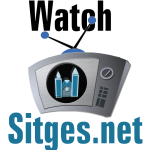 Watch Sitges.net YouTube Channel Sitges Events & Locations