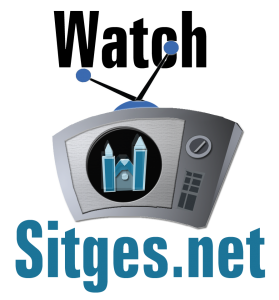 Watch Sitges.net YouTube Channel Sitges Events & Locations