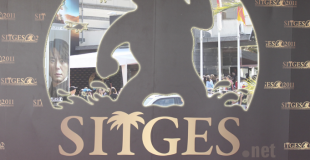 Sitges Film Festival : English film list & many reviews